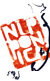 Nipponica