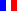 Testo in Francese