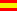 Testo in Spagnolo