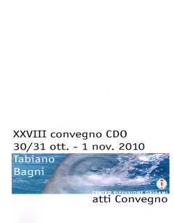Copertina