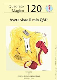 Copertina