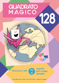 Copertina
