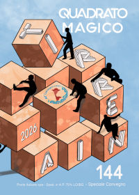 Copertina