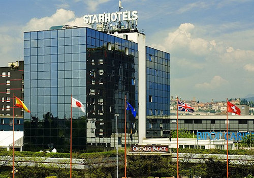 hotel rimini