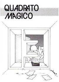 Copertina