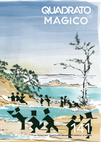 Copertina