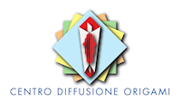 Centro Diffusione Origami (CDO)