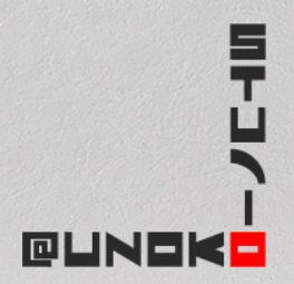 Unoko studio