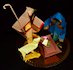 Presepe