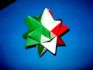 Modulare tricolore