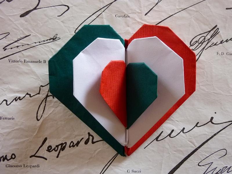 cuore italiano (1)