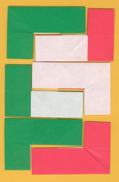 italianflag-tiles