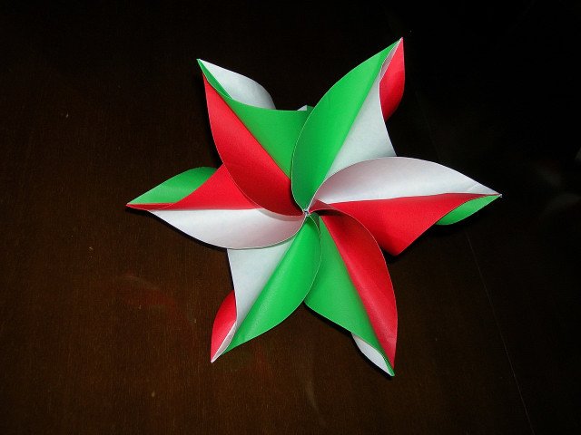 twirl6_down
