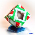 cubo1_Luca_Dalla_Pria