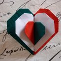 cuore italiano (1)