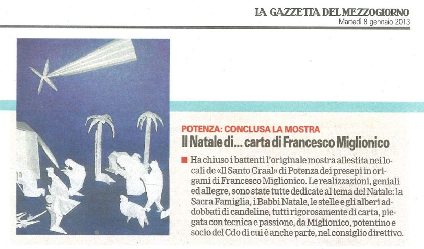 art_GAZZETTA MEZZ 08_01_2013