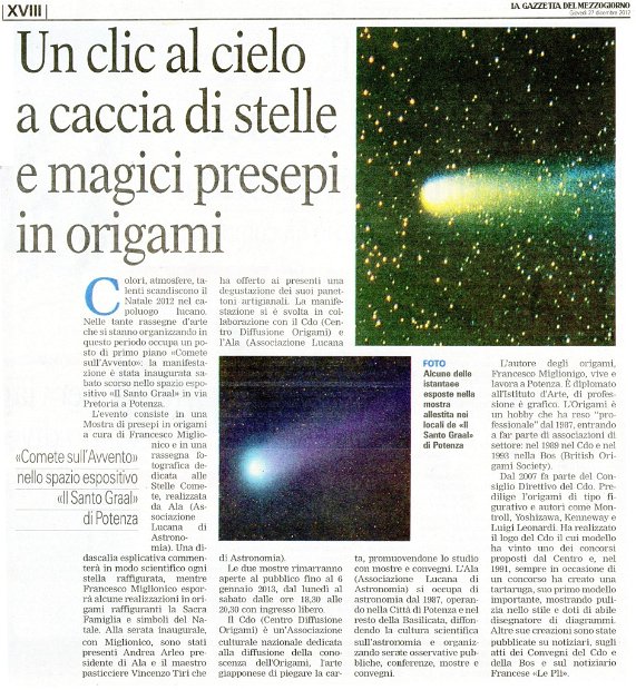 art_GAZZETTA MEZZ 27_12_2012