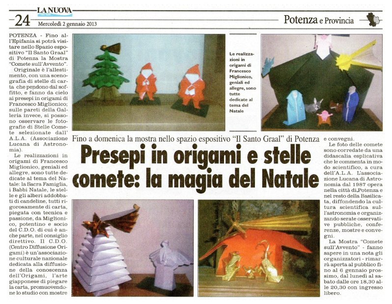 art_LA NUOVA 02_01_2013