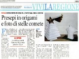 Rassegna Stampa