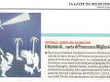 art_GAZZETTA MEZZ 08_01_2013.jpg