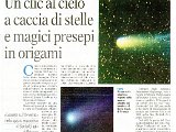 art_GAZZETTA MEZZ 27_12_2012.jpg