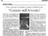 art_Il Quotidiano 04_01_2013.jpg