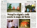 art_LA NUOVA 02_01_2013.jpg