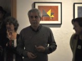 2017 02 18 inaugurazione mostra origami di paolo Bascetta-Associazione Rrose Sélavy Ferrara (12) foto G Mattioli.jpg