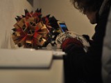 2017 02 18 inaugurazione mostra origami di paolo Bascetta-Associazione Rrose Sélavy Ferrara (15) foto G Mattioli.jpg