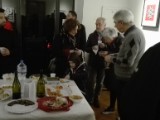 2017 02 18 inaugurazione mostra origami di paolo Bascetta-Associazione Rrose Sélavy Ferrara (17) foto G Mattioli.jpg