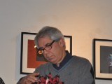 2017 02 18 inaugurazione mostra origami di paolo Bascetta-Associazione Rrose Sélavy Ferrara (9) foto G Mattioli.jpg