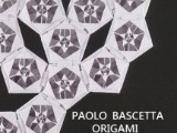Paolo Bascetta - Origami.jpg