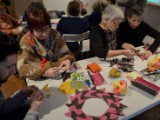 Laboratorio origami 1.3.2017