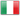 carta italiana