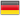 carta tedesca
