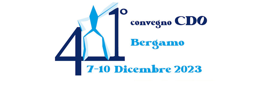 Convegno 2023