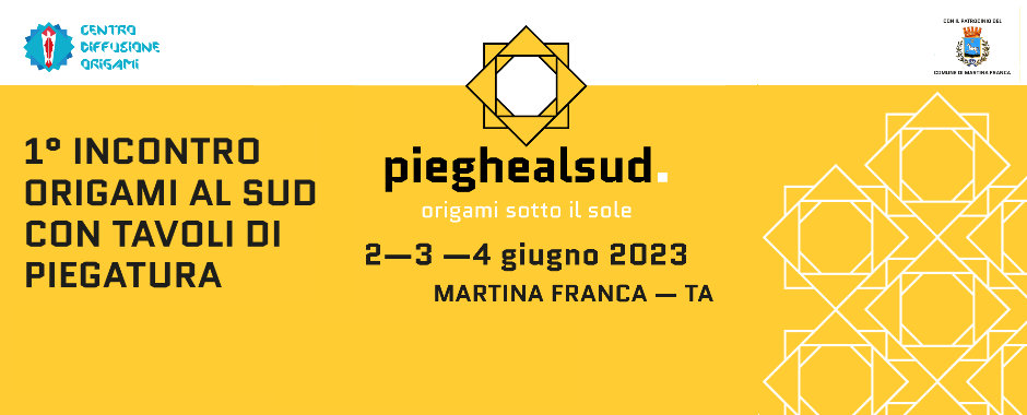 Convegno 2023