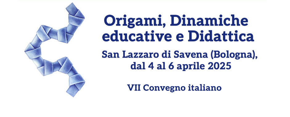 Convegno OeD 2025