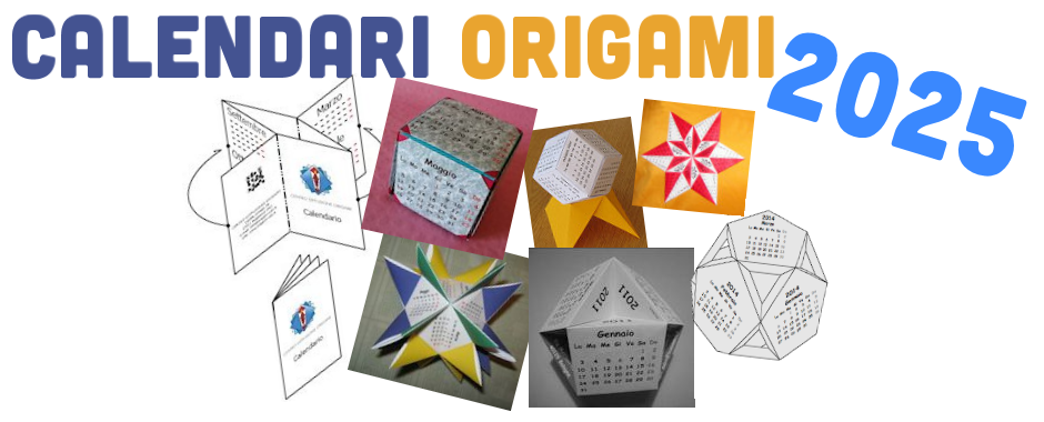 Calendari 2025