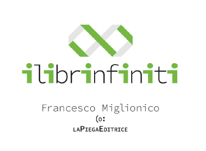 ilibrinfiniti logo